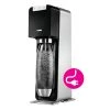 Sodastream POWER Black - Trinkwassersprudler