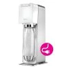 Sodastream POWER White - Trinkwassersprudler