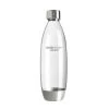 Sodastream PET FUSE Metal - Zubehör Trinkwassersprudler