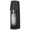 Sodastream Spirit Black - Trinkwassersprudler