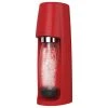 Sodastream Spirit Red - Trinkwassersprudler