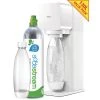 Sodastream Play Value Pack - Trinkwassersprudler