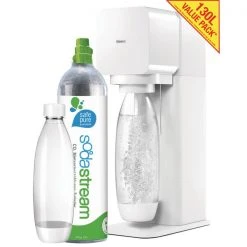 Sodastream Play Value Pack - Trinkwassersprudler