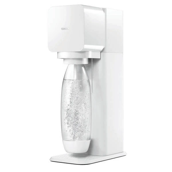 Sodastream Play Value Pack - Trinkwassersprudler – Bild 3
