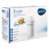 PACK 3 CLASSIC - Wasserfilter Und Brita Kartuschen