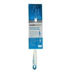 Sodastream BüRSTE SODA-Stream - Zubehör Trinkwassersprudler