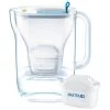 Style Hellblau - Brita Wasserfilter