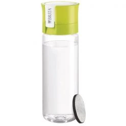 Wasserfilterflasche Limone - Brita Wasserfilterflaschen