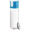 Wasserfilterflasche Blau - Brita Wasserfilterflaschen
