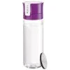 Vital Purple - Brita Wasserfilterflaschen
