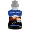 Sodastream ZERO COLA SUGARFREE - Sirup & Aromen & Konzentrate