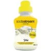Sodastream TONIC - Sirup & Aromen & Konzentrate