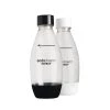 Sodastream PET FUSE Duopack 0.5 - Zubehör Trinkwassersprudler