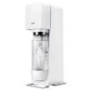 Sodastream Source White Von Yves Béhar - Trinkwassersprudler