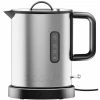 BODUM 11786-57CH - Wasserkocher