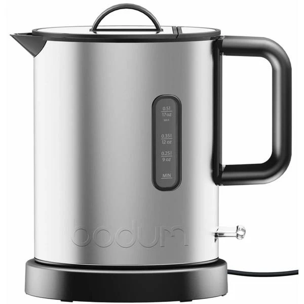 BODUM 11786-57CH - Wasserkocher
