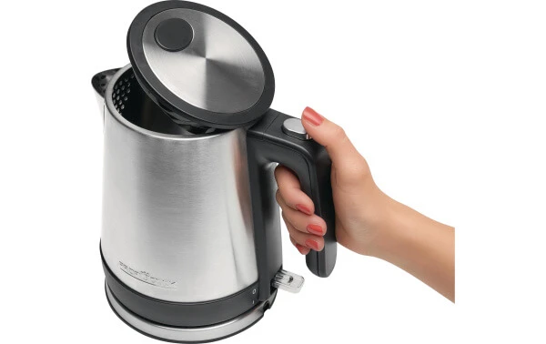 ProfiCook PC-WKS 1123 - Wasserkocher – Bild 2
