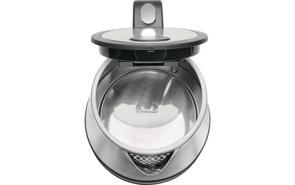 ProfiCook PC-WKS 1123 - Wasserkocher – Bild 3