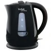 Tefal Wasserkocher Express 1.5 L, Schwarz - Wasserkocher