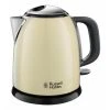 Russell Hobbs 24994-70 Colours Plus - Wasserkocher