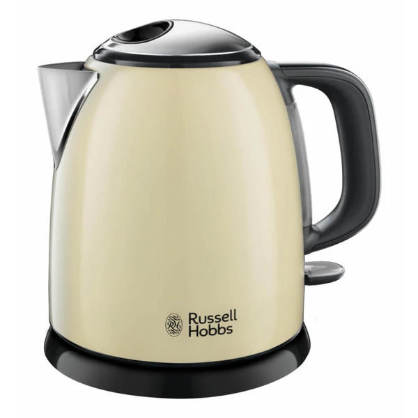 Russell Hobbs 24994-70 Colours Plus - Wasserkocher