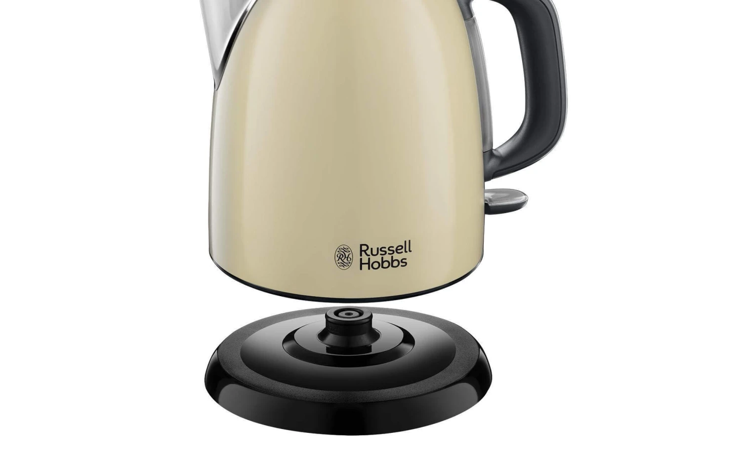 Russell Hobbs 24994-70 Colours Plus - Wasserkocher – Bild 3