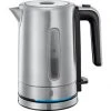 Russell Hobbs Compact Home 24190-70 Mini - Wasserkocher