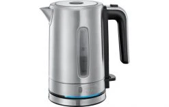Russell Hobbs Compact Home 24190-70 Mini - Wasserkocher