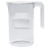 Xiaomi Tischwasserfilter Mi Weiss - Diverses Wasser ⋅ Bierzapfer
