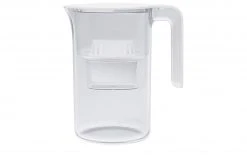Xiaomi Tischwasserfilter Mi Weiss - Diverses Wasser ⋅ Bierzapfer